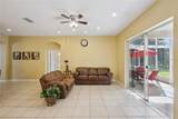 1040 Kersfield Circle - Photo 8