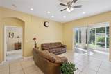 1040 Kersfield Circle - Photo 9
