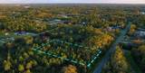 Lot 050 Cavalier Avenue - Photo 2