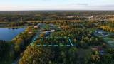Lot 050 Cavalier Avenue - Photo 3