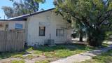 1623 7TH AVE N - Photo 2