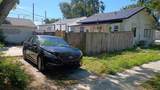 1623 7TH AVE N - Photo 3
