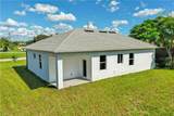 114 Preston Street - Photo 14