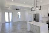 114 Preston Street - Photo 3
