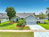 2405 Settlers Trail - Photo 12