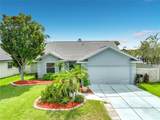 2405 Settlers Trail - Photo 13