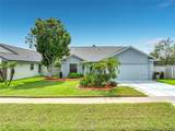 2405 Settlers Trail - Photo 14