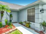 2405 Settlers Trail - Photo 18