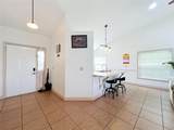 2405 Settlers Trail - Photo 20