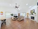 2405 Settlers Trail - Photo 21