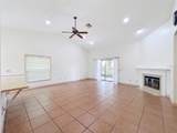 2405 Settlers Trail - Photo 22
