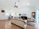 2405 Settlers Trail - Photo 23