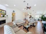 2405 Settlers Trail - Photo 24