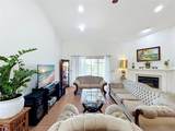 2405 Settlers Trail - Photo 25
