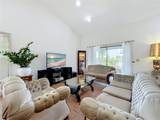 2405 Settlers Trail - Photo 26
