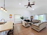 2405 Settlers Trail - Photo 27