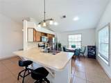2405 Settlers Trail - Photo 28