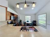 2405 Settlers Trail - Photo 29