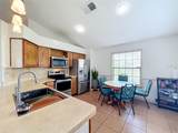 2405 Settlers Trail - Photo 30