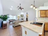 2405 Settlers Trail - Photo 31