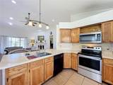 2405 Settlers Trail - Photo 32