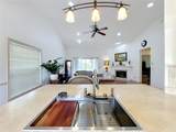 2405 Settlers Trail - Photo 33