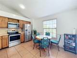 2405 Settlers Trail - Photo 35