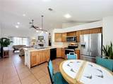 2405 Settlers Trail - Photo 36