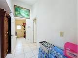 2405 Settlers Trail - Photo 37