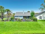 2405 Settlers Trail - Photo 4