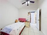 2405 Settlers Trail - Photo 40