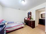 2405 Settlers Trail - Photo 42