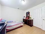 2405 Settlers Trail - Photo 43