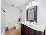 2405 Settlers Trail - Photo 44