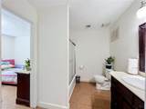 2405 Settlers Trail - Photo 45