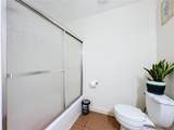 2405 Settlers Trail - Photo 46