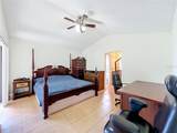 2405 Settlers Trail - Photo 48