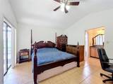 2405 Settlers Trail - Photo 49