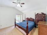 2405 Settlers Trail - Photo 50