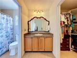 2405 Settlers Trail - Photo 51
