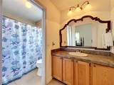 2405 Settlers Trail - Photo 52