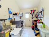 2405 Settlers Trail - Photo 54