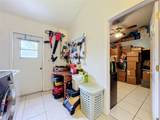 2405 Settlers Trail - Photo 55