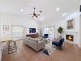 2405 Settlers Trail - Photo 6