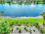 2405 Settlers Trail - Photo 66