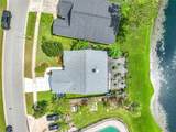 2405 Settlers Trail - Photo 68