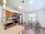 2405 Settlers Trail - Photo 7