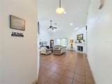 2405 Settlers Trail - Photo 8