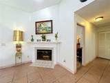 2405 Settlers Trail - Photo 9