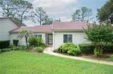 178 Sabal Palm Place - Photo 1